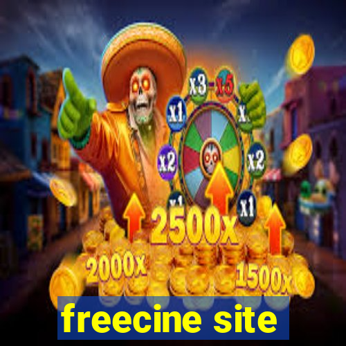 freecine site